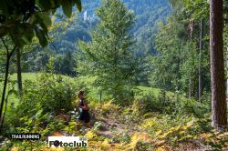 2022-08-20 - ART_5182